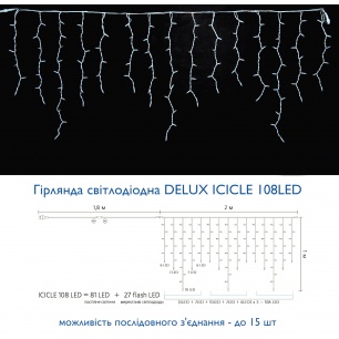 icicle_108led_____792561012