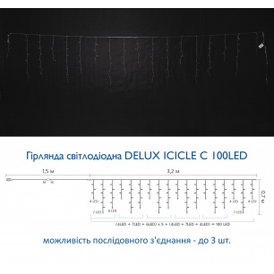 icicle_c_100_led_-_1