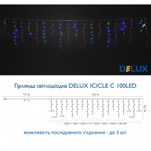 icicle_c_100_led_-_3