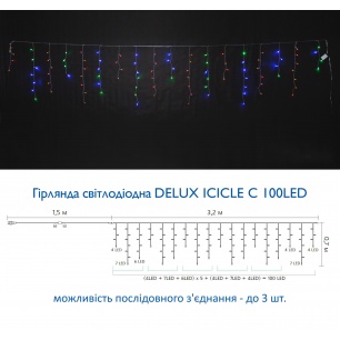 icicle_c_100_led_-_4