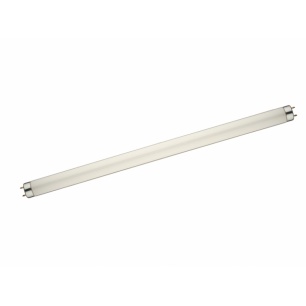 insect_killer_lamp_10086505_743520228_276076460