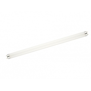 insect_killer_lamp_10086505_743520228_276076460_371952995