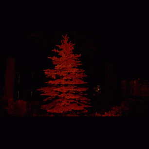 rgb-1-1