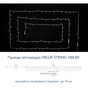 string100__950212219