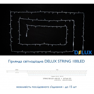 string_100led___2129985466