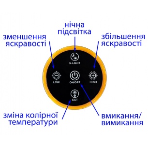 tf_520_2003167091
