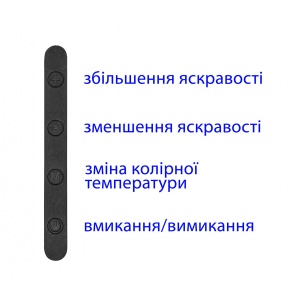 tf_530_653081047