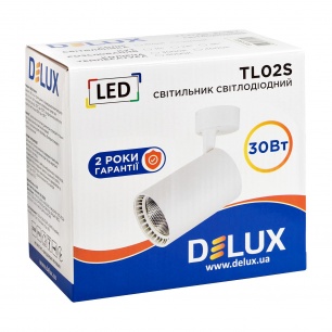 tl02s_30w__-3