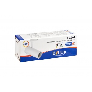 tl04_30w__-_3