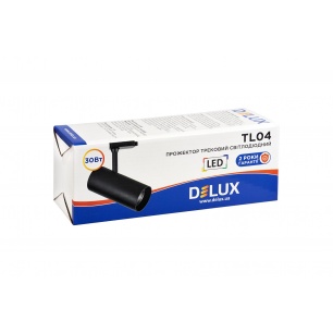 tl04_30w__-_3_1940334701