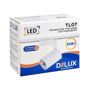 tl07_30w__-_3