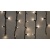 90012960_-_3_820601003