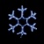 90012961_-_2