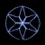 90012983_-_2