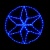 90012984_-_2