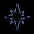 90012985_-_2