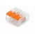 90015257_connector_3p_inner_stiker