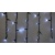 90016589_90012952_-_3_1435148904