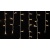 90016594_90012959_-_3_2012336423