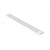 flf_led_31_0000s_0001_18__-_2_1390094498