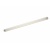 insect_killer_lamp_10086505_1574594473