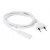 kabel-zasilajacy-osemka-bialy-grundig-do-notebook