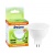 mr16_5w_4100_3