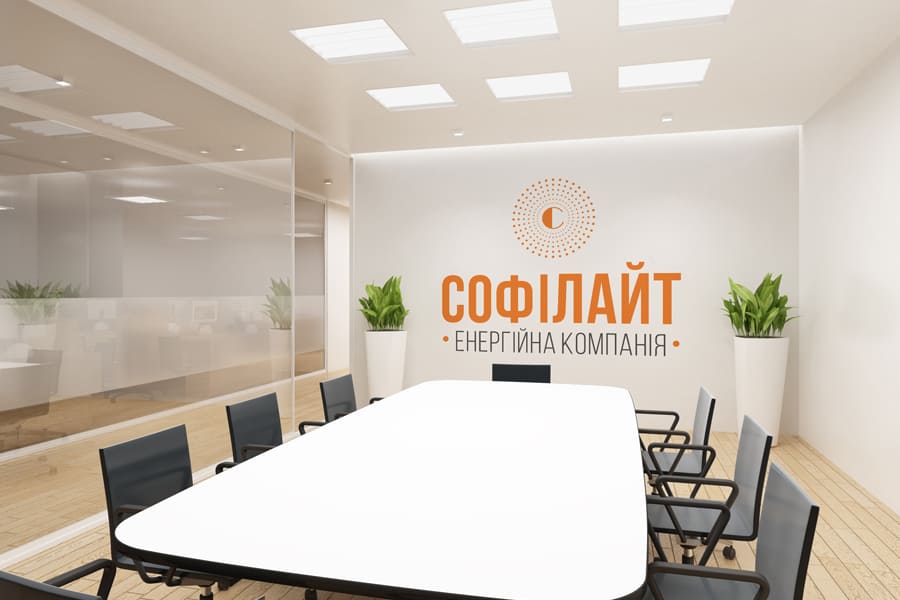 Нова стратегія розвитку